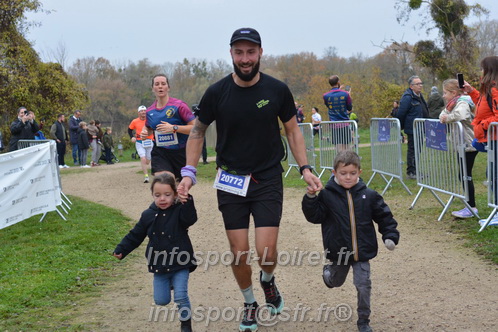 Les Foulees du Dragon 2025/FDRAGON_2025_09782.JPG